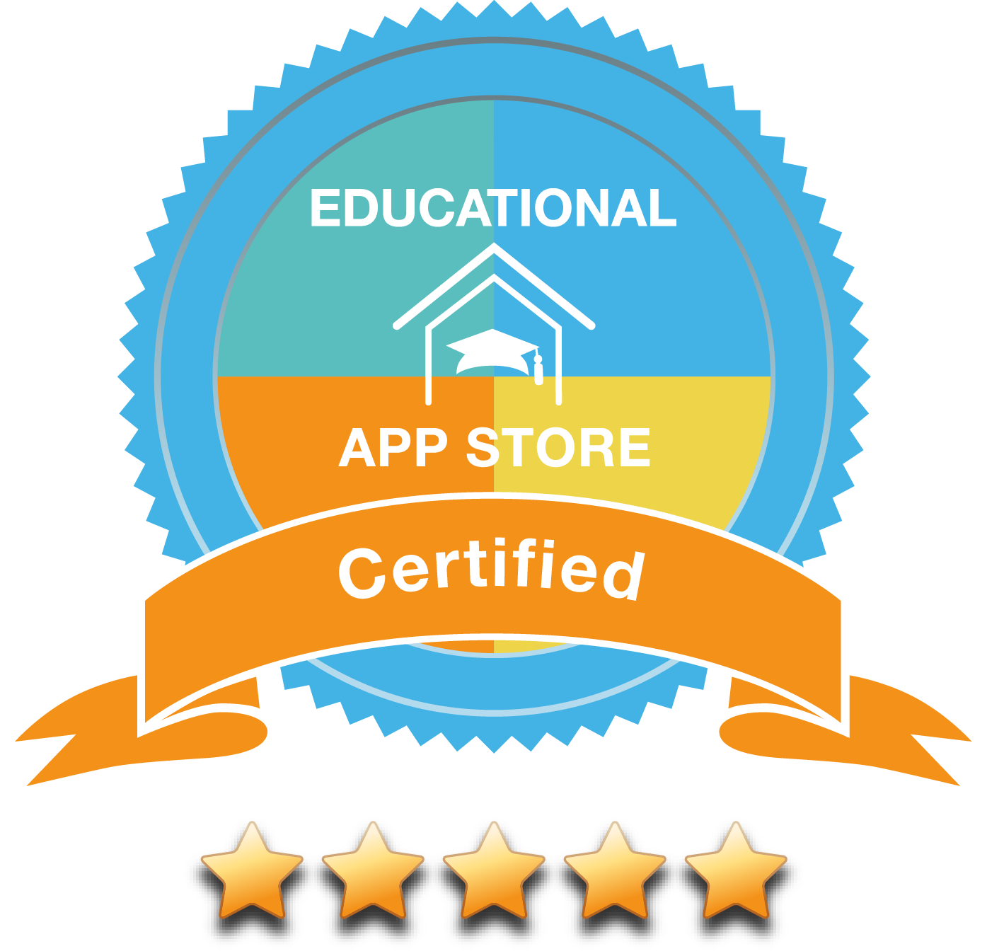 Educational App Store