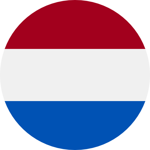 Logo Nederlands
