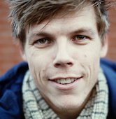 Meester Sander