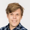 Sander Gordijn