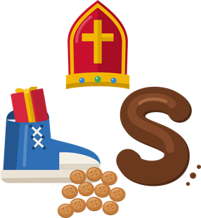 Sinterklaas