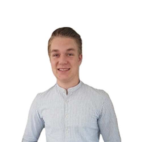 Foto Coen