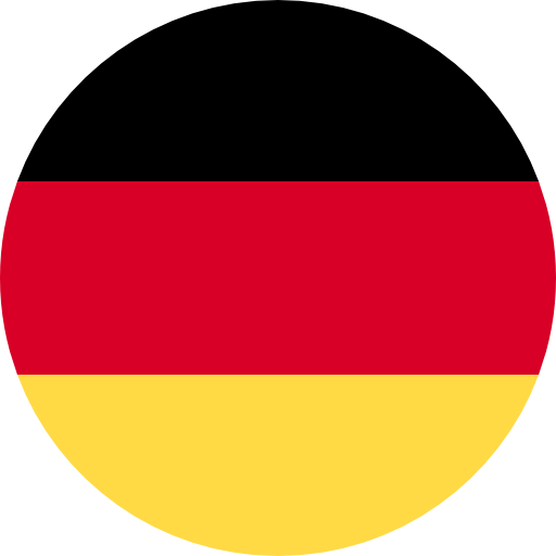 Logo Duits