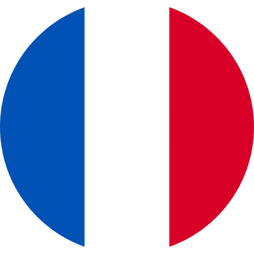 Logo Frans