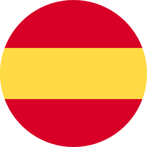 Logo Spaans
