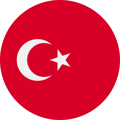 Logo Turks