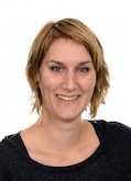 Eline Groenen